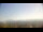 Webcam in Las Vegas, Nevada, 110.5 km