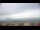 Webcam in Las Vegas, Nevada, 56.8 km