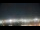 Webcam in Las Vegas, Nevada, 14.2 mi away
