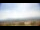 Webcam in Las Vegas, Nevada, 261.1 km entfernt
