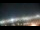 Webcam in Las Vegas, Nevada, 42.9 mi away