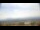 Webcam in Las Vegas, Nevada, 213.4 km entfernt