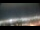 Webcam in Las Vegas, Nevada, 42.9 mi away