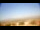 Webcam in Las Vegas, Nevada, 6.1 mi away