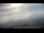 Webcam in Las Vegas, Nevada, 15.8 km entfernt