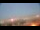 Webcam in Las Vegas, Nevada, 6.1 mi away