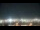 Webcam in Las Vegas, Nevada, 19.1 km