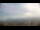 Webcam in Las Vegas, Nevada, 42.6 mi away