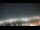 Webcam in Las Vegas, Nevada, 201.7 km entfernt