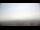 Webcam in Las Vegas, Nevada, 89.5 km