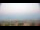 Webcam in Las Vegas, Nevada, 19.1 km
