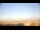 Webcam in Las Vegas, Nevada, 12.9 km entfernt