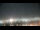 Webcam in Las Vegas, Nevada, 42.9 mi away