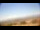 Webcam in Las Vegas, Nevada, 175.5 km entfernt
