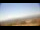 Webcam in Las Vegas, Nevada, 67.7 mi away