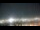 Webcam in Las Vegas, Nevada, 5 mi away