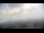 Webcam in Las Vegas, Nevada, 14.2 mi away