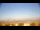 Webcam in Las Vegas, Nevada, 4.5 mi away