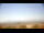 Webcam in Las Vegas, Nevada, 201.7 km