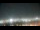 Webcam in Las Vegas, Nevada, 11 mi away