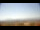 Webcam in Las Vegas, Nevada, 9.3 km