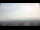 Webcam in Las Vegas, Nevada, 111.3 km