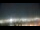 Webcam in Las Vegas, Nevada, 14.2 mi away