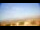 Webcam in Las Vegas, Nevada, 6 mi away
