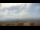 Webcam in Las Vegas, Nevada, 4.5 mi away