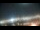 Webcam in Las Vegas, Nevada, 261.1 km