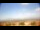 Webcam in Las Vegas, Nevada, 213.4 km entfernt