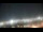 Webcam in Las Vegas, Nevada, 11 mi away