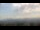 Webcam in Las Vegas, Nevada, 11.6 km entfernt