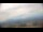Webcam in Las Vegas, Nevada, 6.1 mi away