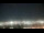 Webcam in Las Vegas, Nevada, 9.3 km