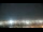 Webcam in Las Vegas, Nevada, 56.8 km entfernt