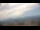 Webcam in Las Vegas, Nevada, 175.5 km