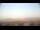 Webcam in Las Vegas, Nevada, 12.9 km entfernt