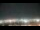 Webcam in Las Vegas, Nevada, 26.4 km entfernt