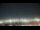 Webcam in Las Vegas, Nevada, 9.3 km