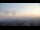 Webcam in Las Vegas, Nevada, 121.8 km