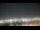 Webcam in Las Vegas, Nevada, 6.1 mi away