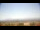 Webcam in Las Vegas, Nevada, 214.6 km