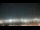 Webcam in Las Vegas, Nevada, 7.4 mi away