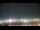 Webcam in Las Vegas, Nevada, 56.8 km