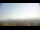 Webcam in Las Vegas, Nevada, 18.3 mi away