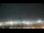 Webcam in Las Vegas, Nevada, 175.5 km