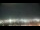 Webcam in Las Vegas, Nevada, 175.5 km
