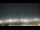 Webcam in Las Vegas, Nevada, 100.7 mi away