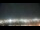 Webcam in Las Vegas, Nevada, 175.5 km